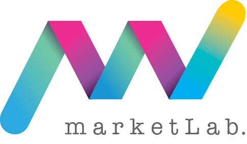 marketLab.